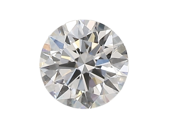 ank_lab_loosediamond_round_00-66_vvs1_d_ff871cc73cd4
