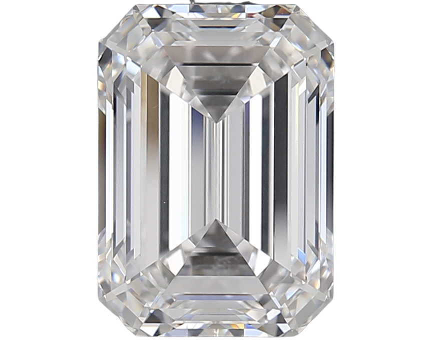 gdrv_lab_loosediamond_emerald_04-13_vvs1_d_3bb853b1ab07