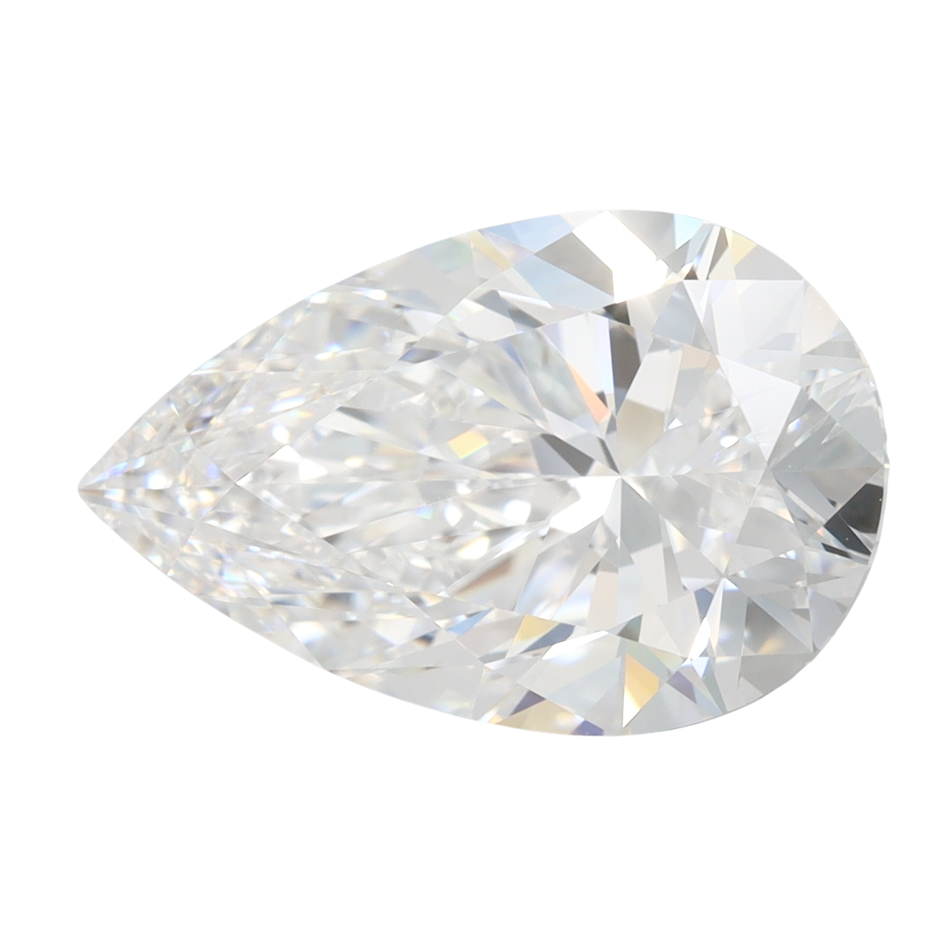 lce_lab_loosediamond_pear_04-03_fl_d_34b719e80c6b