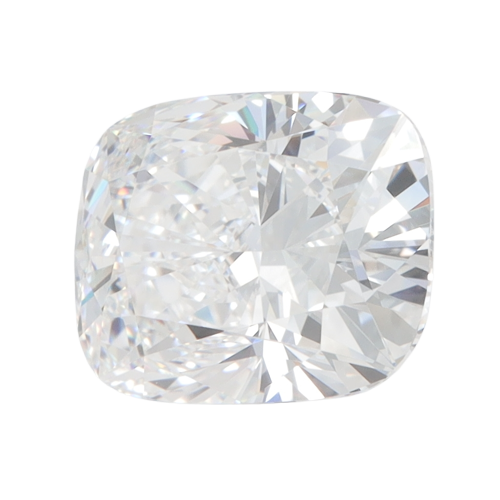 rweu_lab_loosediamond_elongatedcushion_03-80_vvs1_e_dce6c1d27485
