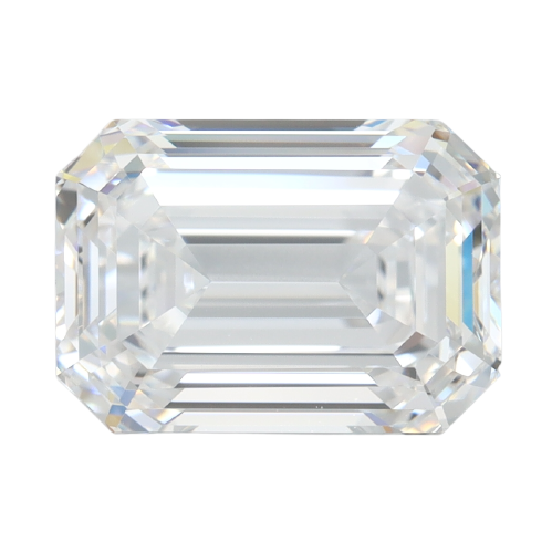 lce_lab_loosediamond_emerald_04-41_fl_d_1c7a501399a1