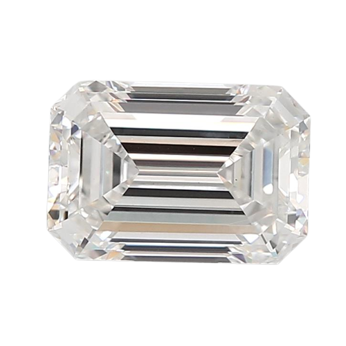 gases_lab_loosediamond_emerald_02-86_vs1_e_c9cdcfb93095
