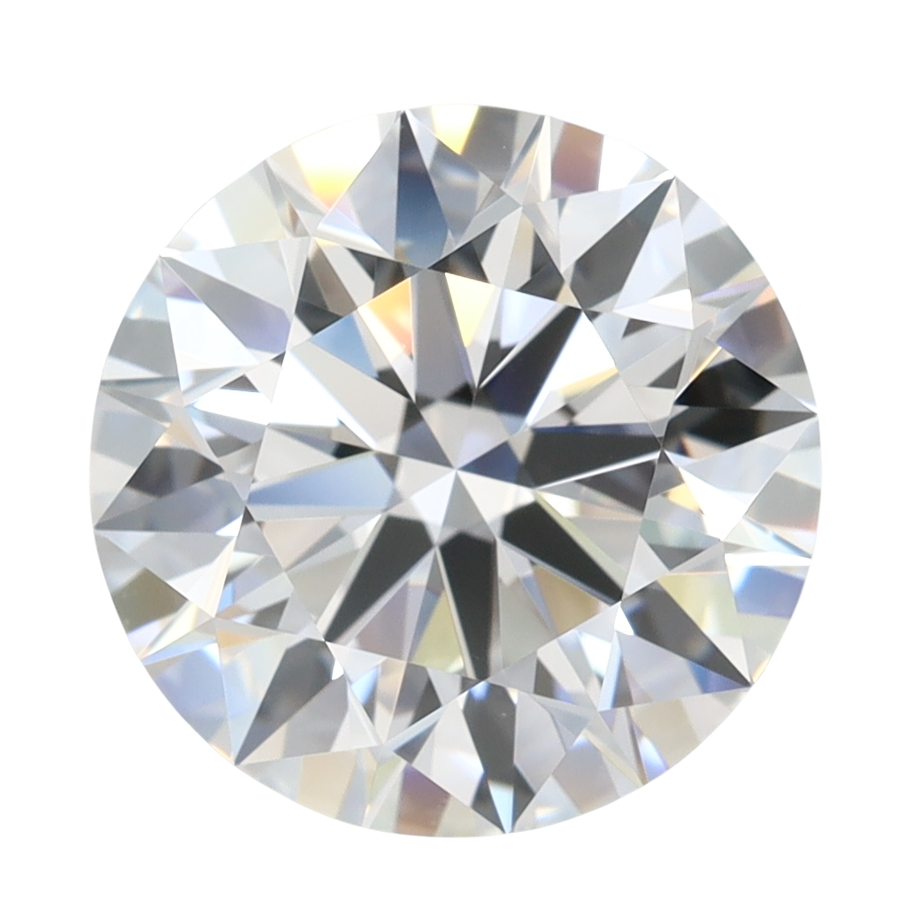 lce_lab_loosediamond_round_03-63_if_d_eb4f481cbde0