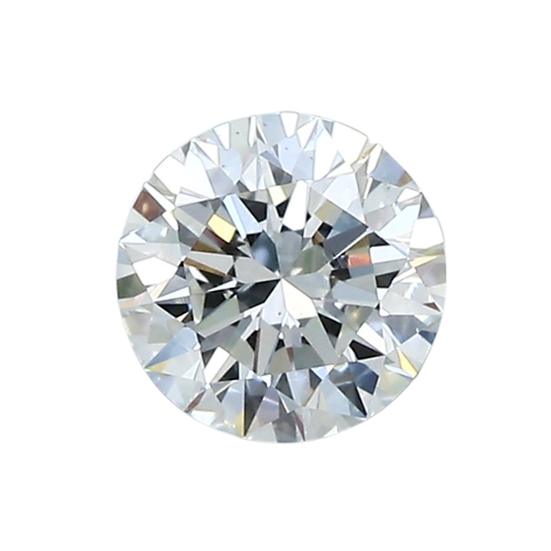 lknt_natural_loosediamond_round_01-00_vs2_h_1455095e1446