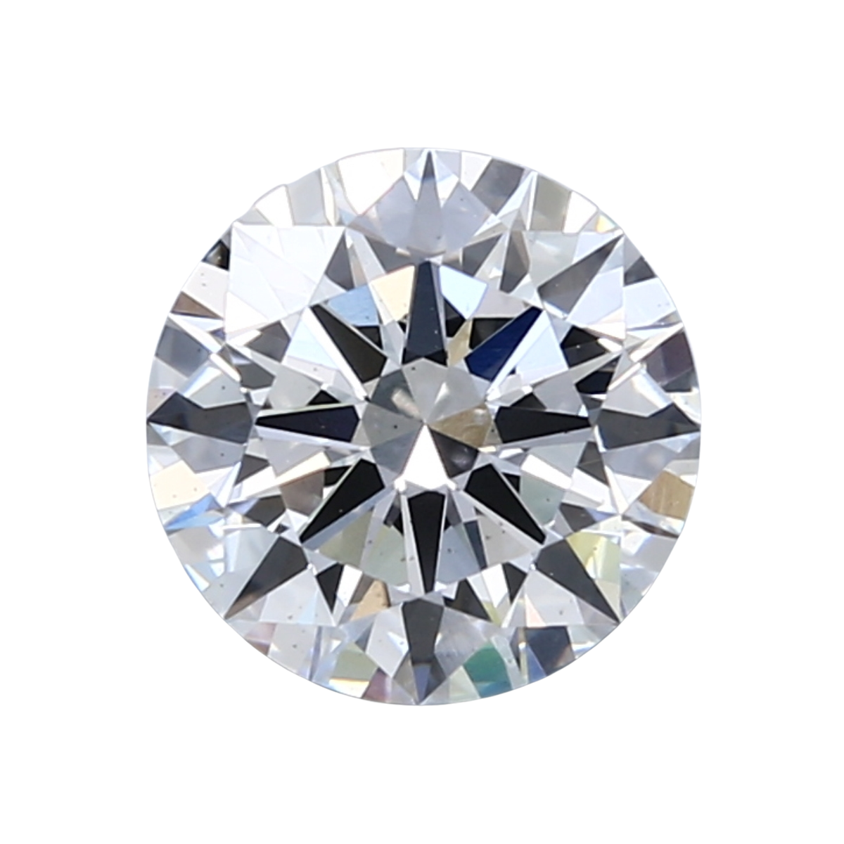 hrs_lab_loosediamond_round_01-85_si1_e_f545859834a7