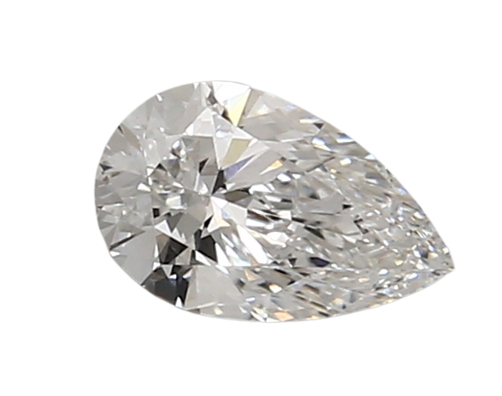 ank_lab_loosediamond_pear_00-86_vvs2_d_3cf5e22fd545