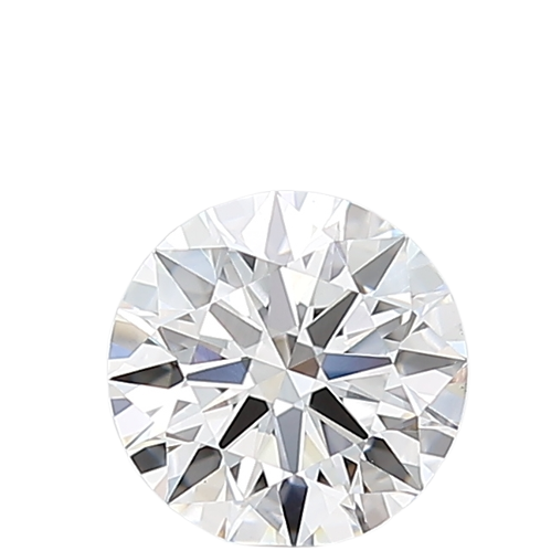 srdl_lab_loosediamond_round_01-00_vvs2_d_0c6090f8e420