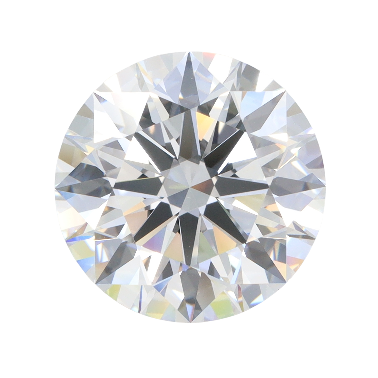 rweu_lab_loosediamond_oval_06-08_vs1_e_ac322577566e