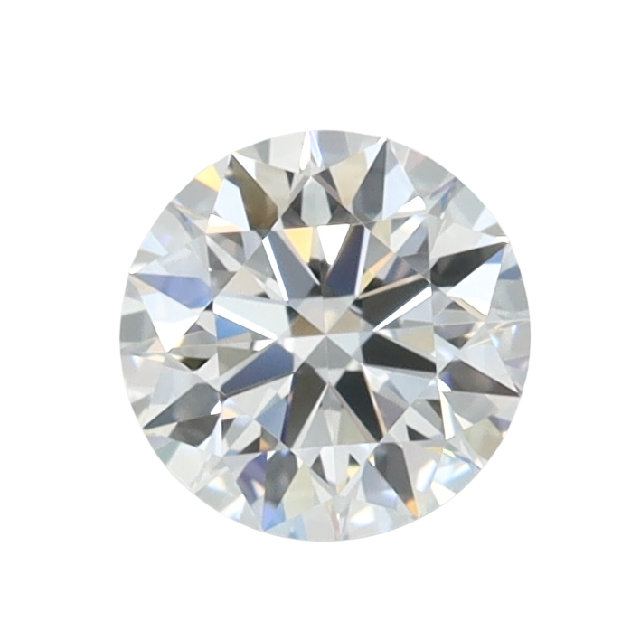 lce_lab_loosediamond_round_00-58_if_d_de14461e7c4f