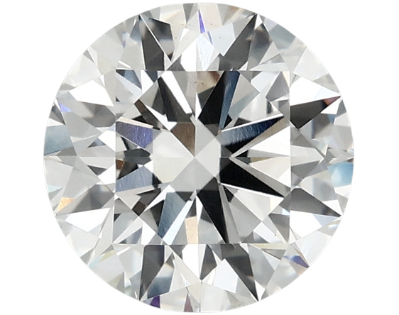 ndil_lab_loosediamond_round_02-51_vs1_e_388a21c986a7