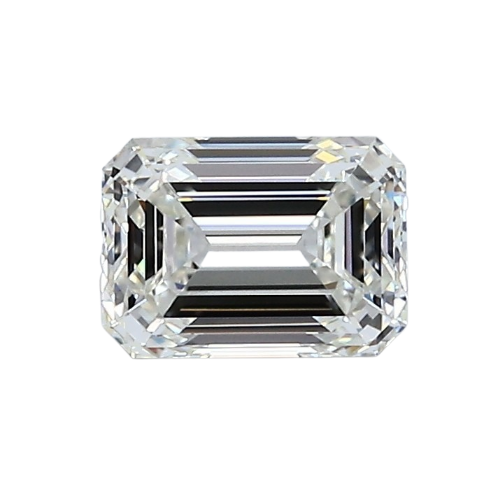 lknt_natural_loosediamond_emerald_01-00_vs1_i_9c326ed822e6