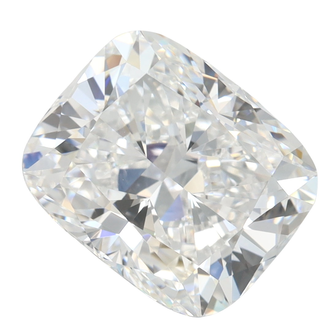 lce_lab_loosediamond_elongatedcushion_04-01_if_d_5b3b9111ef2e