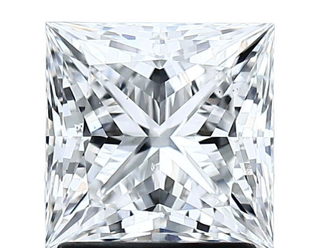 lksb_lab_loosediamond_princess_01-89_vs2_d_6b0f44e5535e