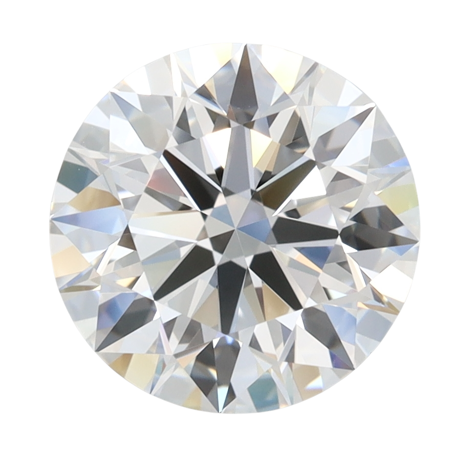 lce_lab_loosediamond_round_02-42_vvs1_d_ea5271835e37