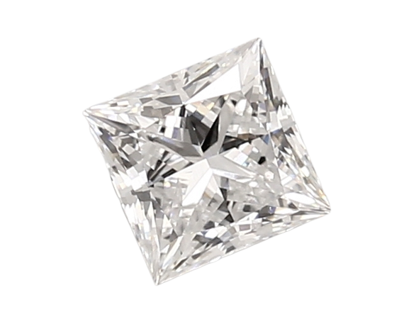ank_lab_loosediamond_princess_01-38_vvs1_d_7ba80ef2dcc2