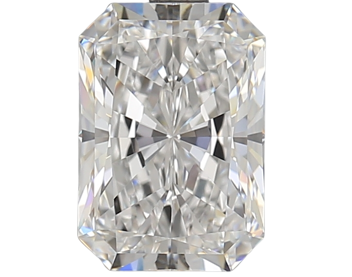 gdrv_lab_loosediamond_radiant_02-03_vvs1_d_f3a72bf34db9
