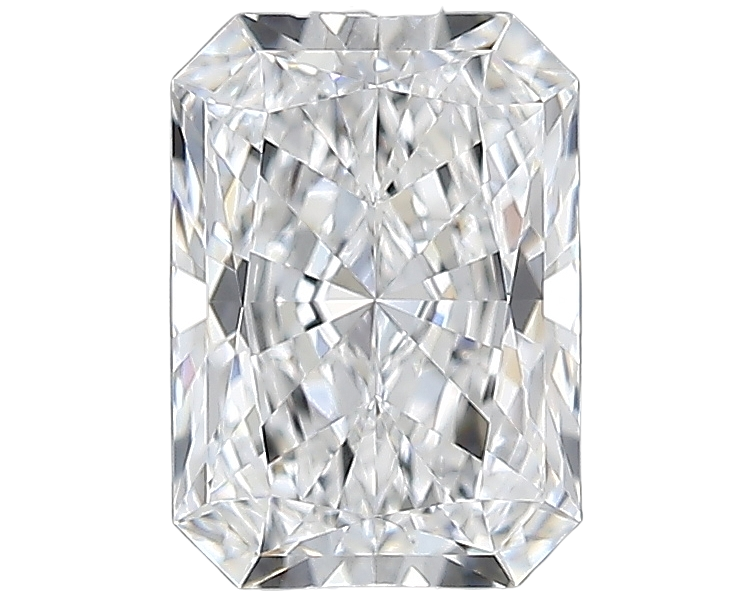 lksb_lab_loosediamond_radiant_01-09_vvs2_e_09df7dfe755e
