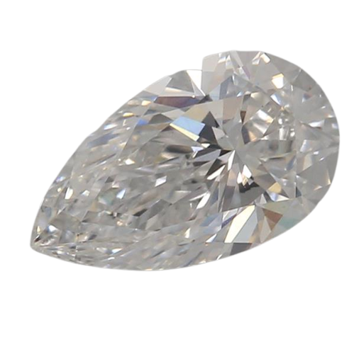 arzn_lab_loosediamond_pear_00-79_vvs2_e_e7342faf7c07