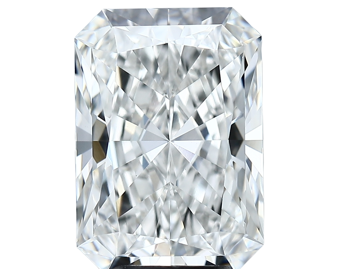 lksb_lab_loosediamond_radiant_05-19_vvs2_f_2a883fd0e3e8