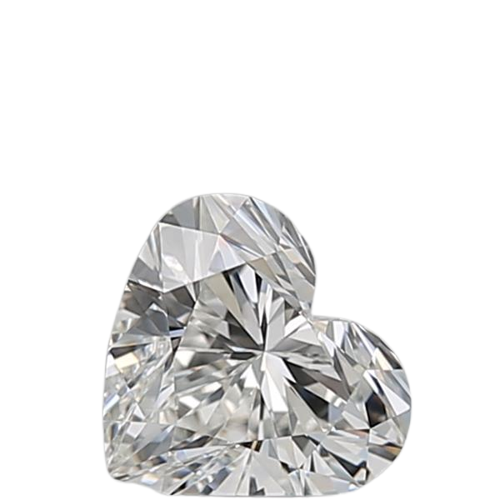 hrnd_natural_loosediamond_heart_00-52_vs2_g_1f41b4119038