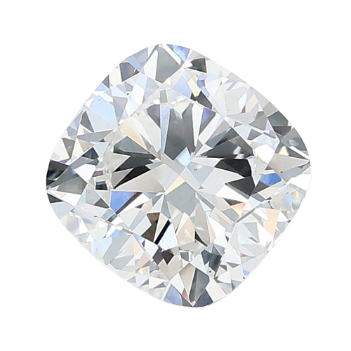 gases_lab_loosediamond_cushion_02-02_vs1_f_bc9f321cf73f