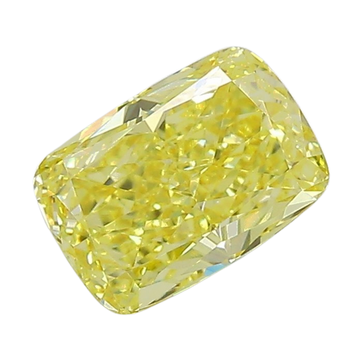 gases_lab_loosediamond_elongatedcushion_01-32_vs1_yellow_1ad347b22c92