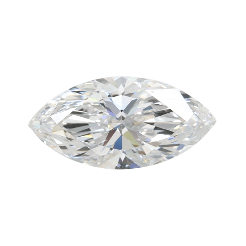 lce_lab_loosediamond_marquise_01-05_if_d_d423f95b9528