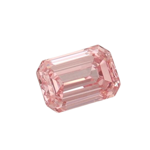 gases_lab_loosediamond_emerald_00-41_vs1_pink_13ca903815ca