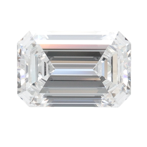 rweu_lab_loosediamond_emerald_01-44_fl_d_2f2c12b47009