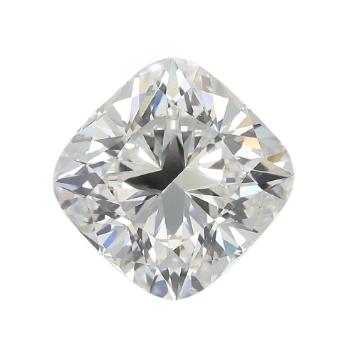 ndil_lab_loosediamond_cushion_03-02_vs1_e_a7c2e2068e1c
