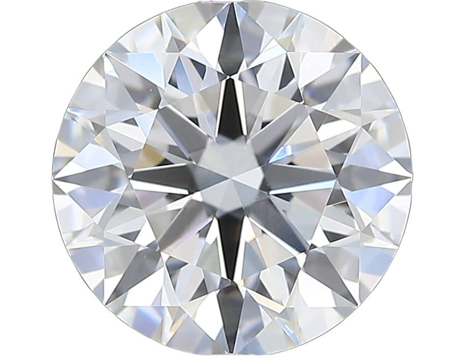 lksb_lab_loosediamond_round_02-76_vvs2_d_12db25aee197