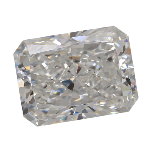 ndil_lab_loosediamond_radiant_03-50_vvs2_e_406399075402