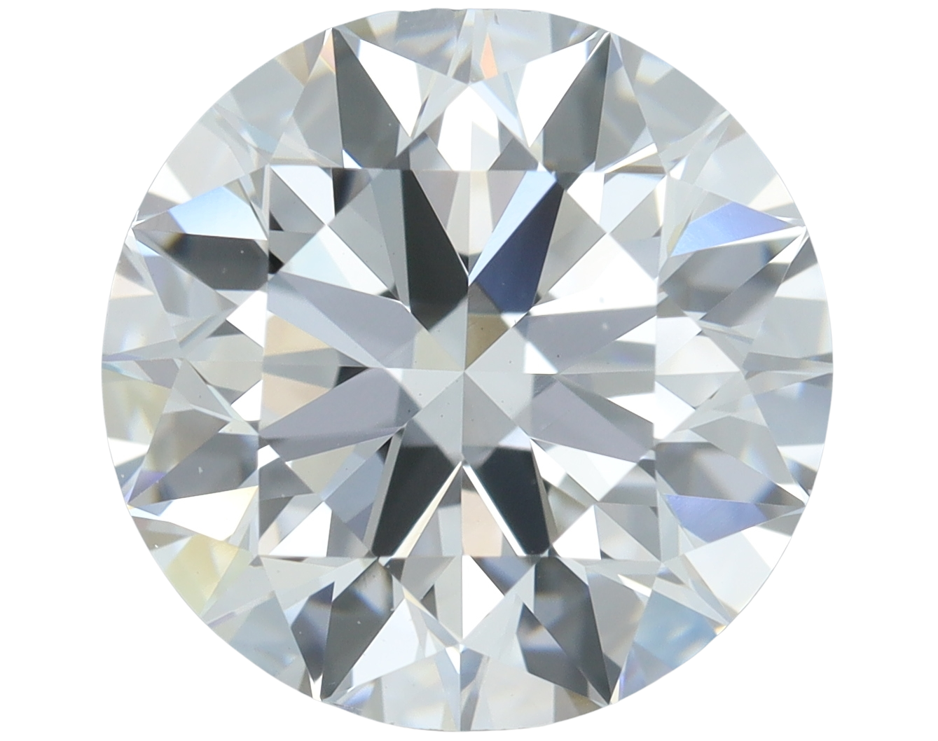 smda_lab_loosediamond_round_03-01_vs1_d_fd7ff85c5f59