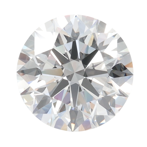 rweu_lab_loosediamond_round_02-58_vvs1_d_5ea93e2b98aa
