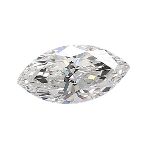 gases_lab_loosediamond_marquise_02-03_vvs2_e_de3055d1e299