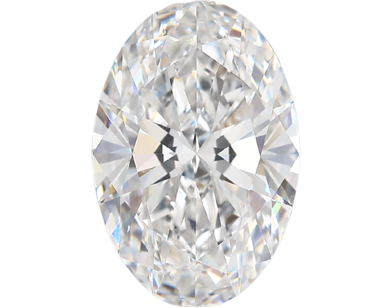 ank_lab_loosediamond_oval_04-43_vvs1_e_6c9c1d971403