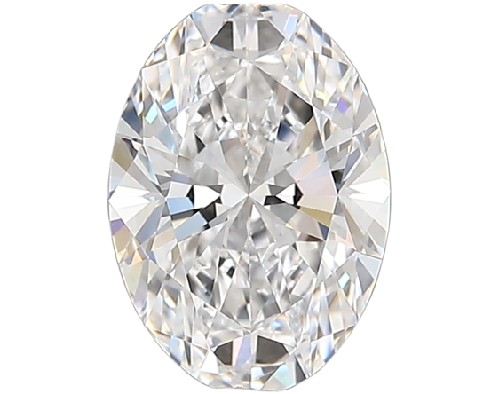 ank_lab_loosediamond_oval_01-55_fl_d_5237b0ee1141