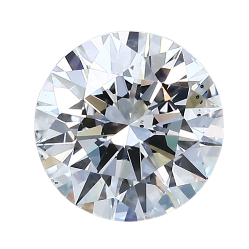 lknt_natural_loosediamond_round_02-01_si1_e_e4f708af1eea