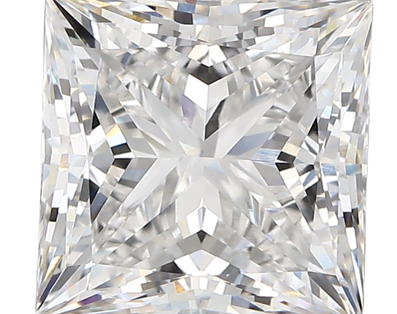 ank_lab_loosediamond_princess_05-07_vvs2_e_71b5bdcea358