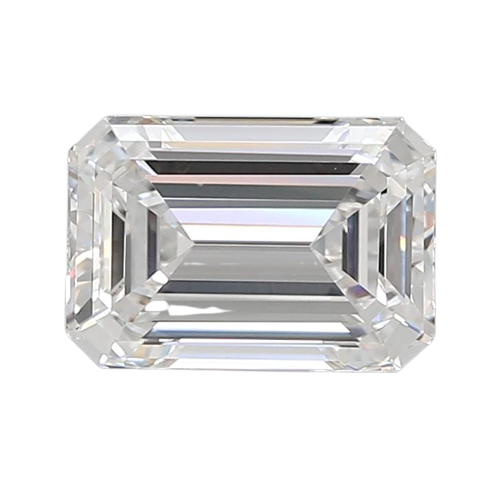 gases_lab_loosediamond_emerald_04-04_vvs2_e_2dd87346730c