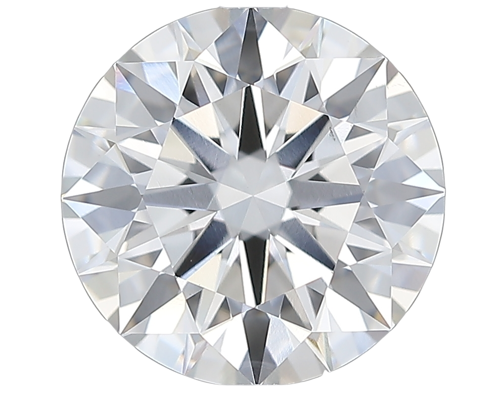 lksb_lab_loosediamond_round_04-40_vs2_g_c917a318fef8