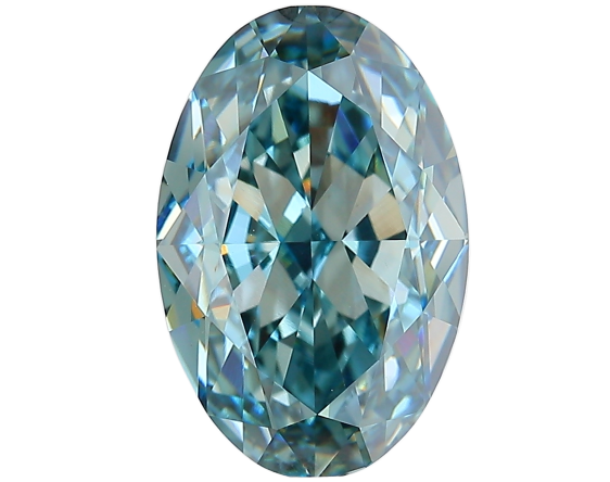 bsdj_lab_loosediamond_oval_05-06_vvs2_green_a295e80a8ba8