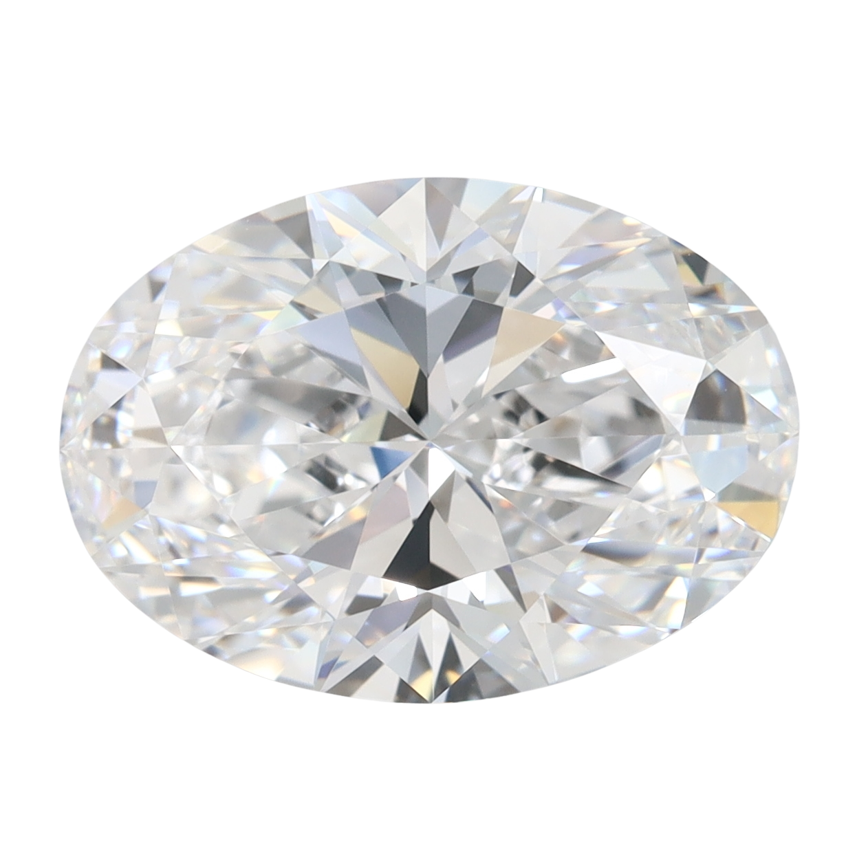 lce_lab_loosediamond_oval_04-10_if_d_445233efcc98