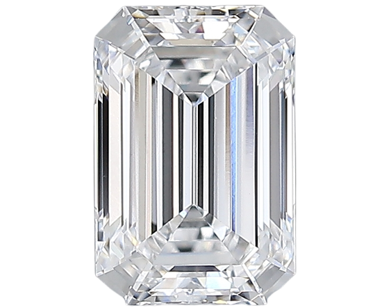 lksb_lab_loosediamond_emerald_01-03_vs1_d_f006ff619e6e