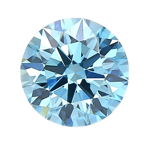 gases_lab_loosediamond_round_01-49_vs1_blue_e1416c1e726a