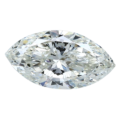lknt_natural_loosediamond_marquise_01-52_vs2_j_1d5483cfe919
