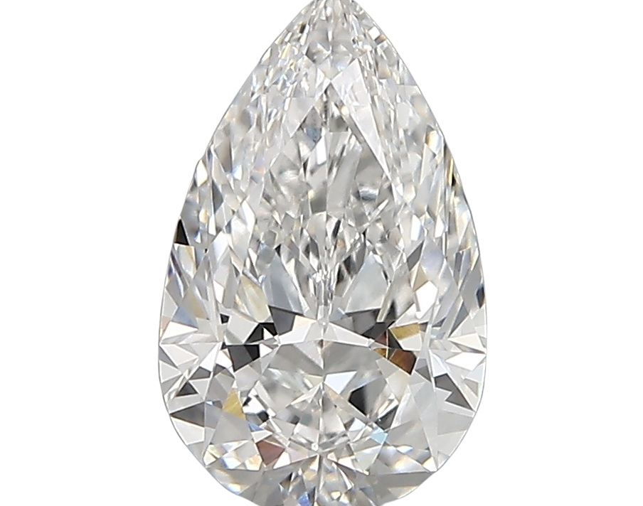 ank_lab_loosediamond_pear_01-63_vvs1_e_129c62c1ecc1