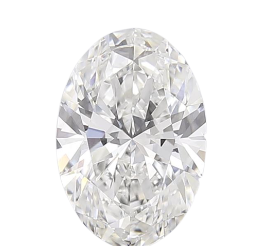 gases_lab_loosediamond_oval_02-05_vs1_e_c094c65b4e9b