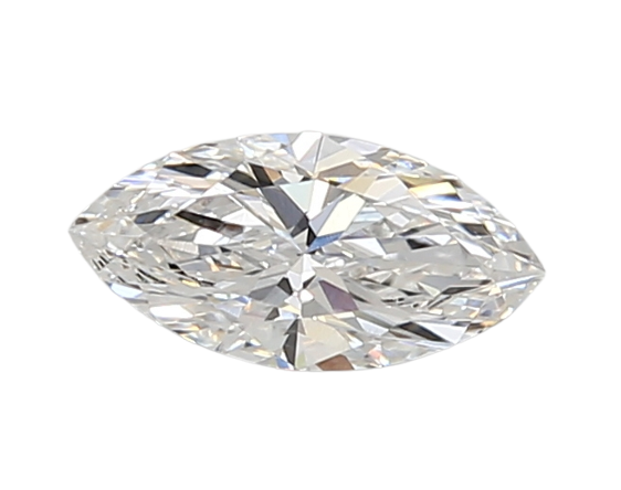 ank_lab_loosediamond_marquise_00-43_vvs1_d_e406d10fec66