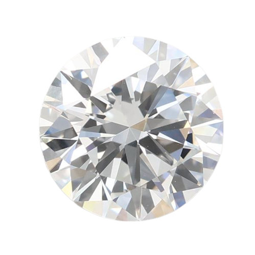 aslb_lab_loosediamond_round_01-50_vs1_d_55020fb2bdfb